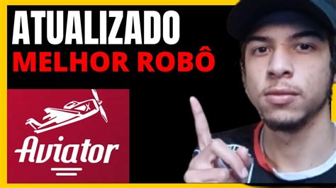 aviatorbet|aviator site oficial.